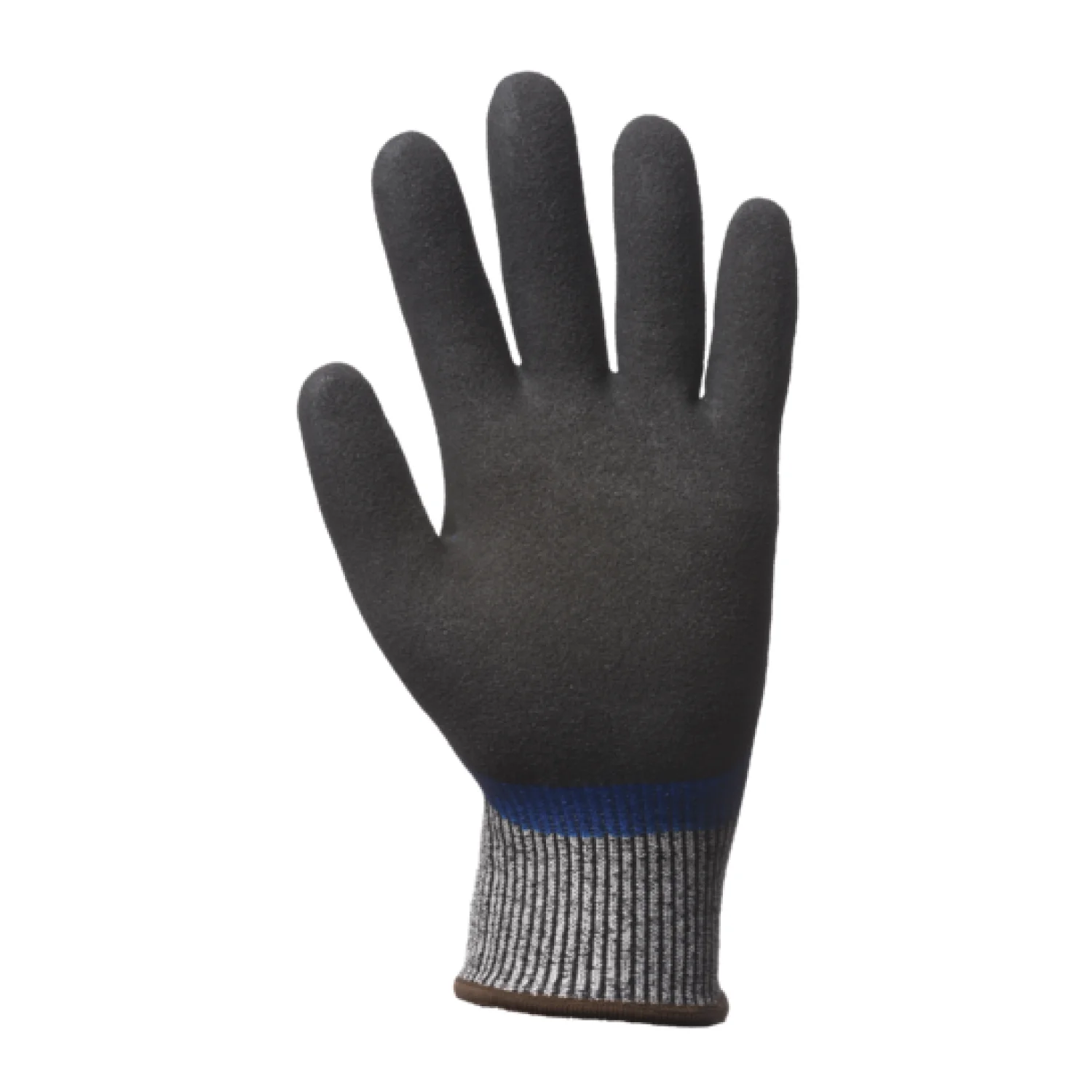 Coverguard EUROCUT N555 Szürke