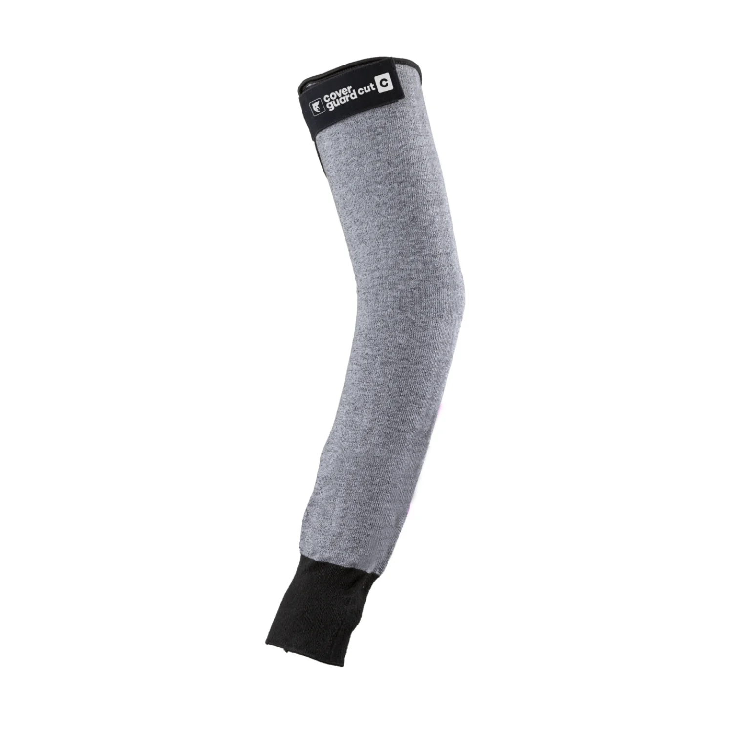 Coverguard EUROCUT SLEEVE 600 Szürke