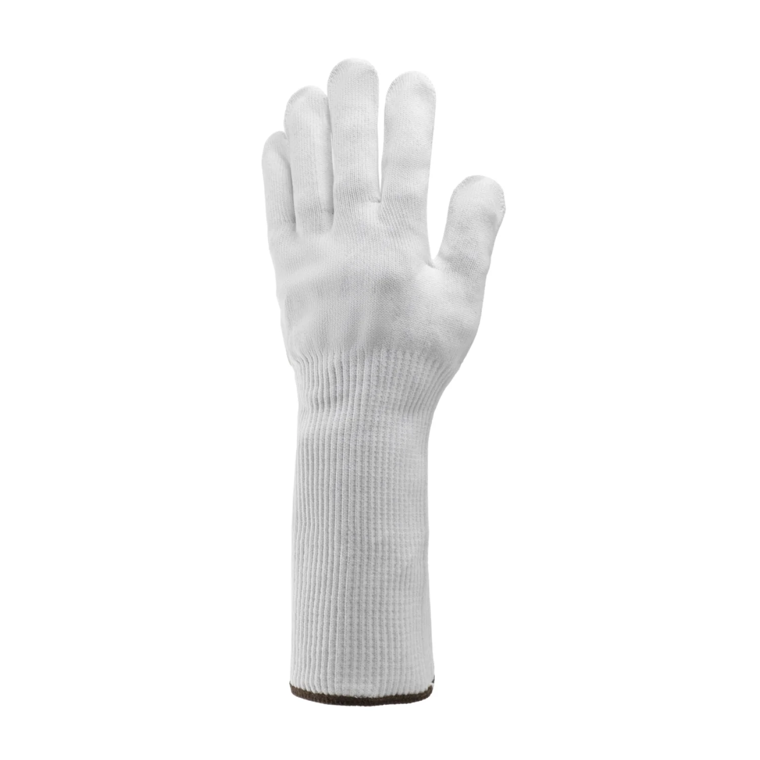 Coverguard EUROCUT FOOD Fehér