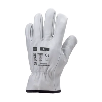 Coverguard Eurostrong 1DRI222