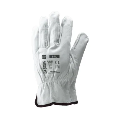 Coverguard Eurostrong 1DRI224