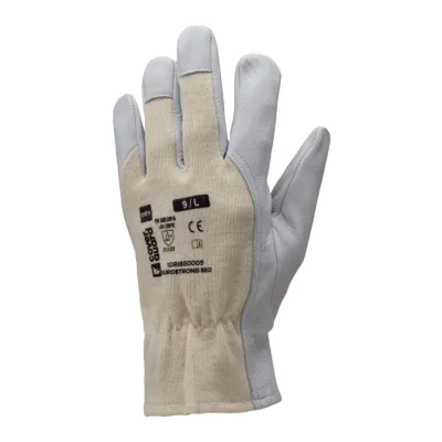 Coverguard Eurostrong 850