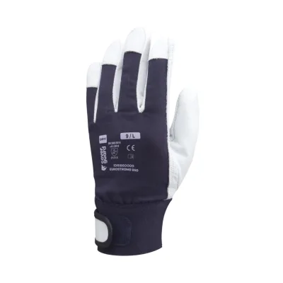 Coverguard Eurostrong 860
