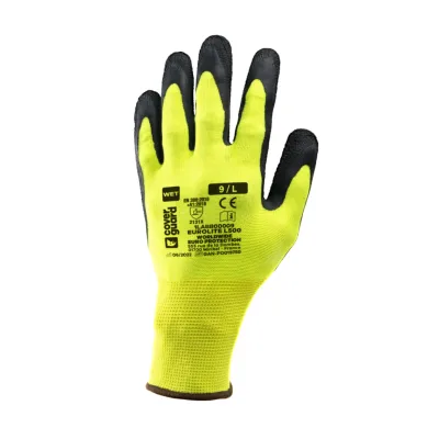 Coverguard Eurolite L500