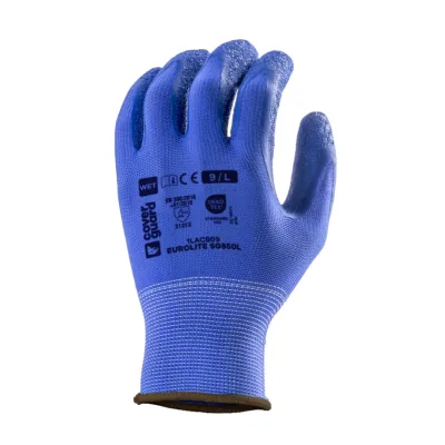 Coverguard Eurolite SG850L