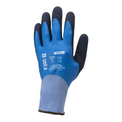Coverguard Eurolite L300