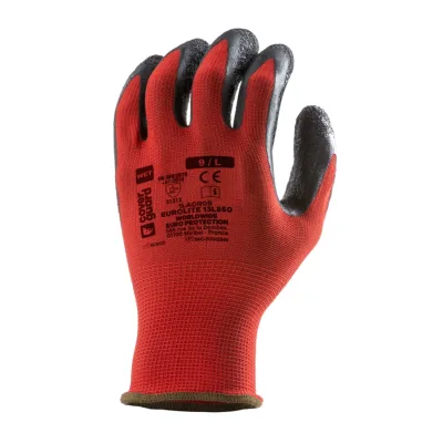 Coverguard Eurolite 13L850