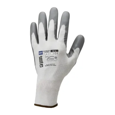Coverguard Eurolite L900