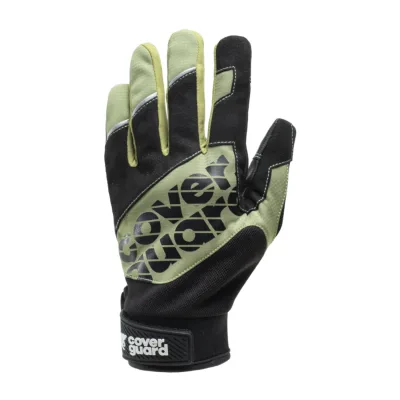 Coverguard Eurolite MX200 mártott kesztyű