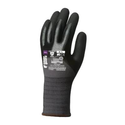 Coverguard Eurolite 15N505