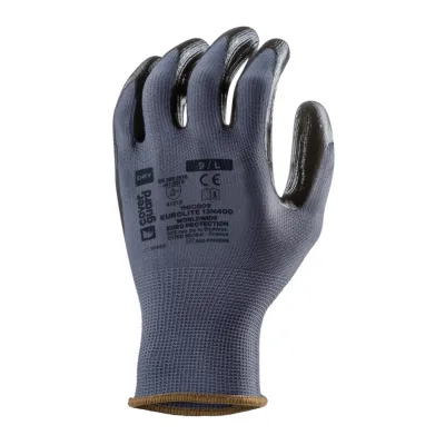 Coverguard Eurolite 13N400