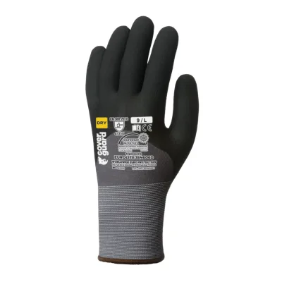 Coverguard Eurolite 15N606D