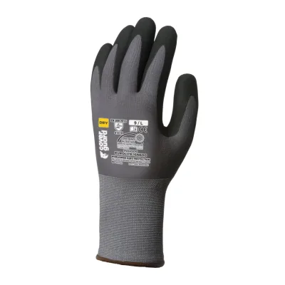 Coverguard Eurolite 15N600