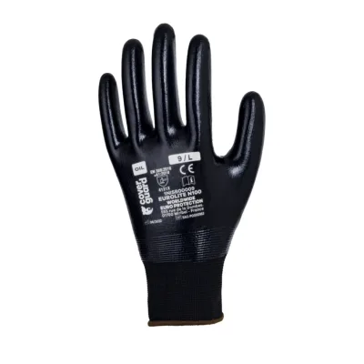 Coverguard Eurolite N100