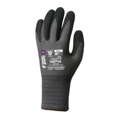 Coverguard Eurolite 15N500
