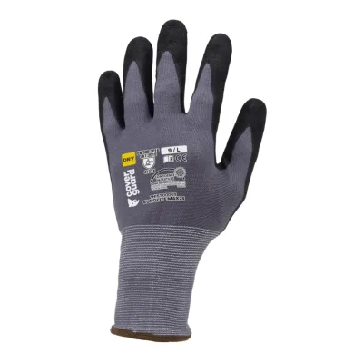 Coverguard Eurolite MAX25