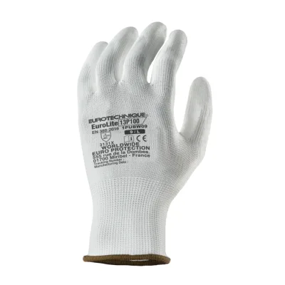 Coverguard Eurolite 13P100