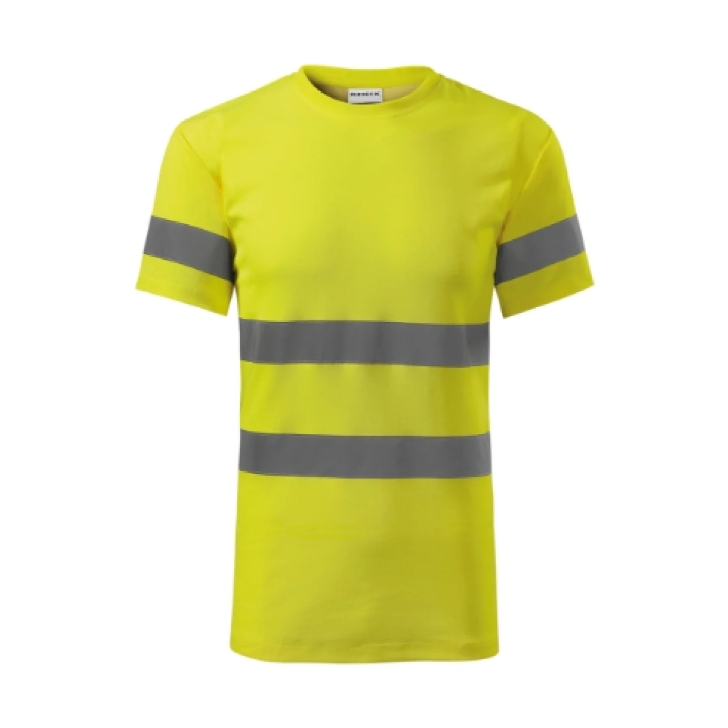 RIMECK HV Protect fluoreszkáló sárga 97