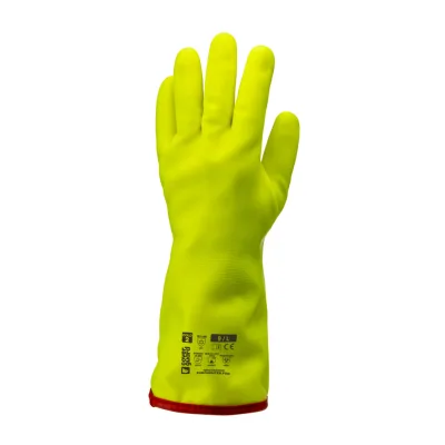 Coverguard Eurowinter F110