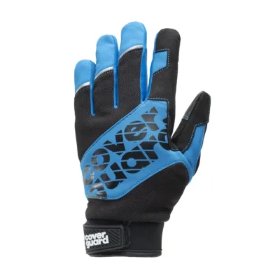 Coverguard Eurowinter MX100