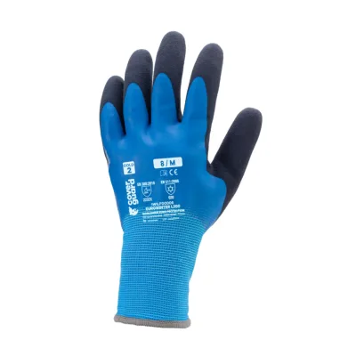 Coverguard Eurowinter L200