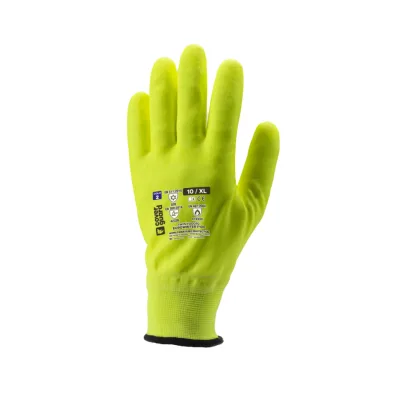 Coverguard Eurowinter F100