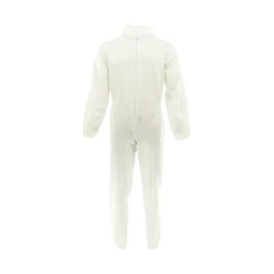 Sara Workwear Overál W20