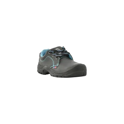 Sara Workwear Munkavédelmi félcipő SAKO 01-003 S1