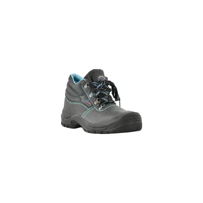 Sara Workwear Védőbakancs SAKO 01-004 S3