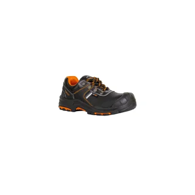 Sara Workwear Munkavédelmi félcipő SAKO 04-001 S3