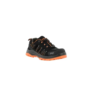 Sara Workwear Munkavédelmi szandál SAKO 05-003 S1P