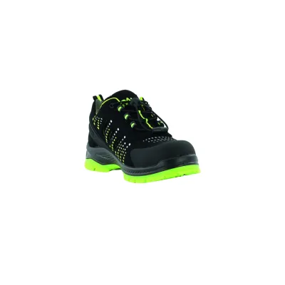 Sara Workwear Munkavédelmi szandál SAKO 05-006 ESD S1P