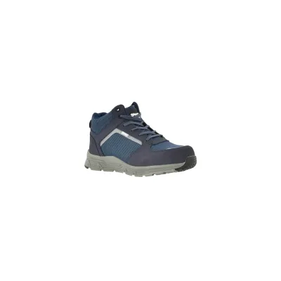 Sara Workwear Védőbakancs SAKO 06-002 S1P