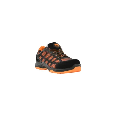 Sara Workwear Munkavédelmi félcipő SAKO 06-004 S1P