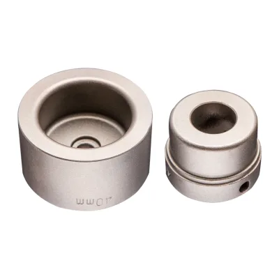 NEO Melegítő toldat 40mm fogók és csípőfogó