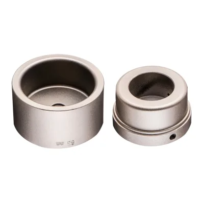 NEO Melegítő toldat 63mm fogók és csípőfogó