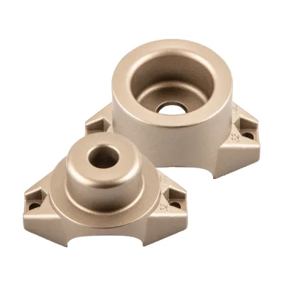 NEO Melegítő toldat, hüvely csőhegesztőhöz 32mm, csavarokkal, 21-004-hez fogók és csípőfogó