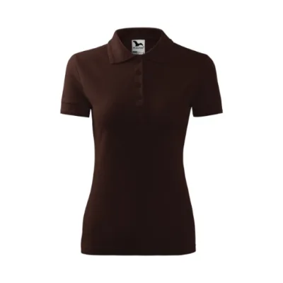 MALFINI Pique Polo