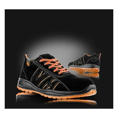 VM Footwear TOKIO alacsonyszárú munkacipő védőcipő