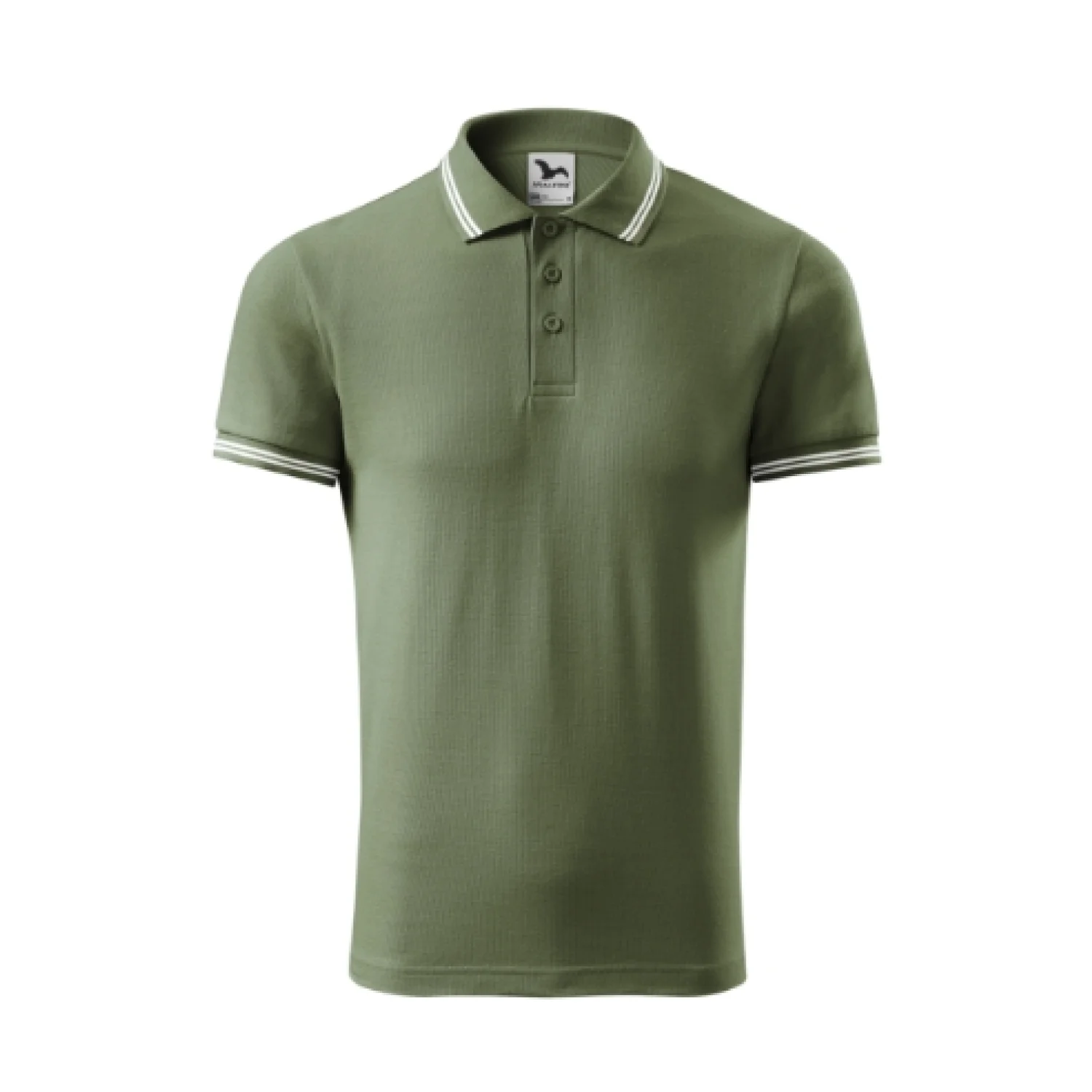 MALFINI Urban khaki 09