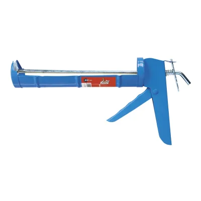 Top Tools Kinyomópisztoly fém festő- és burkolószerszám