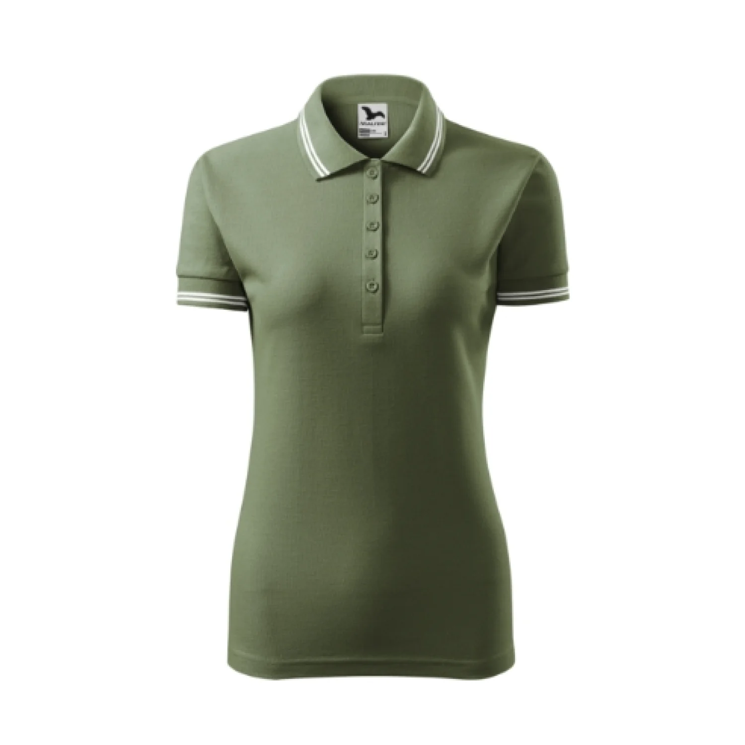 MALFINI Urban khaki 09
