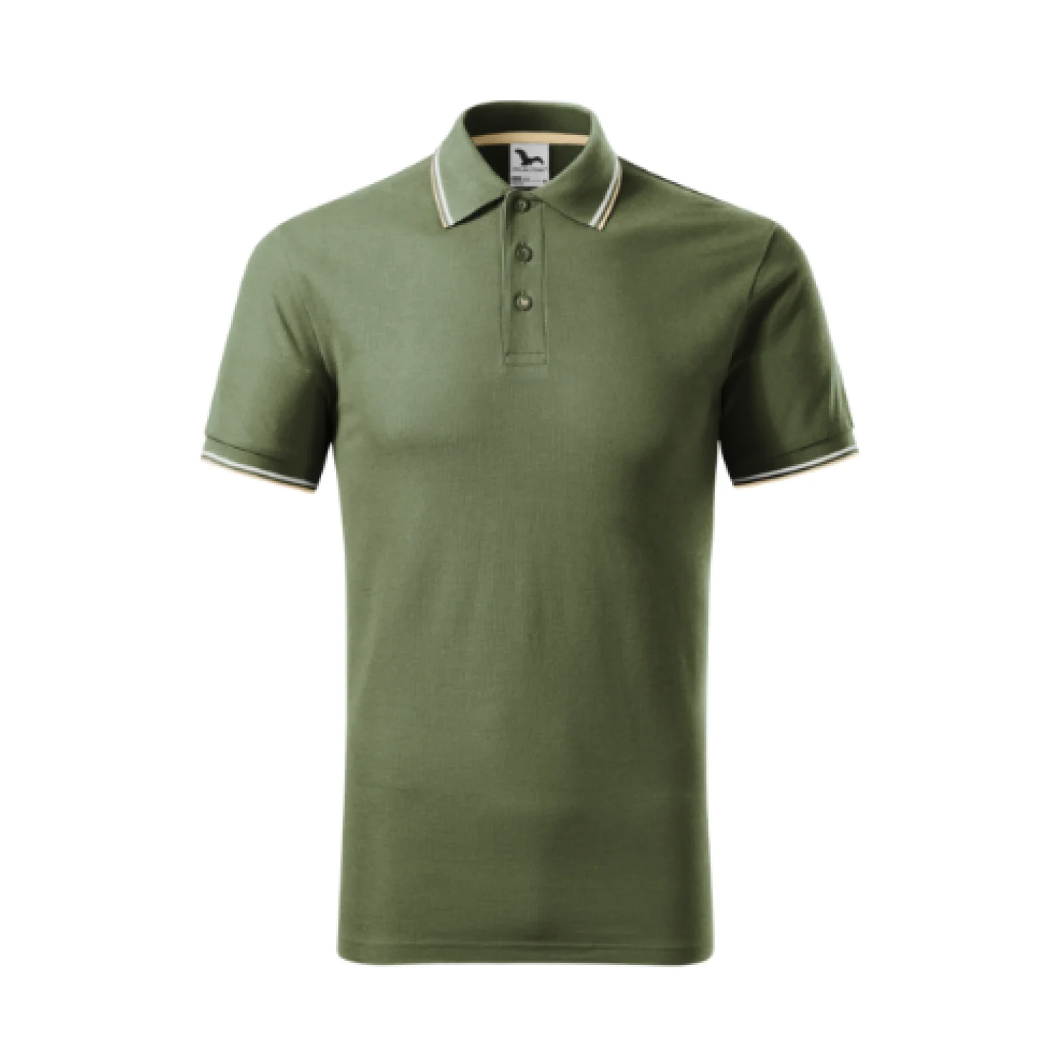 MALFINI Focus khaki 09