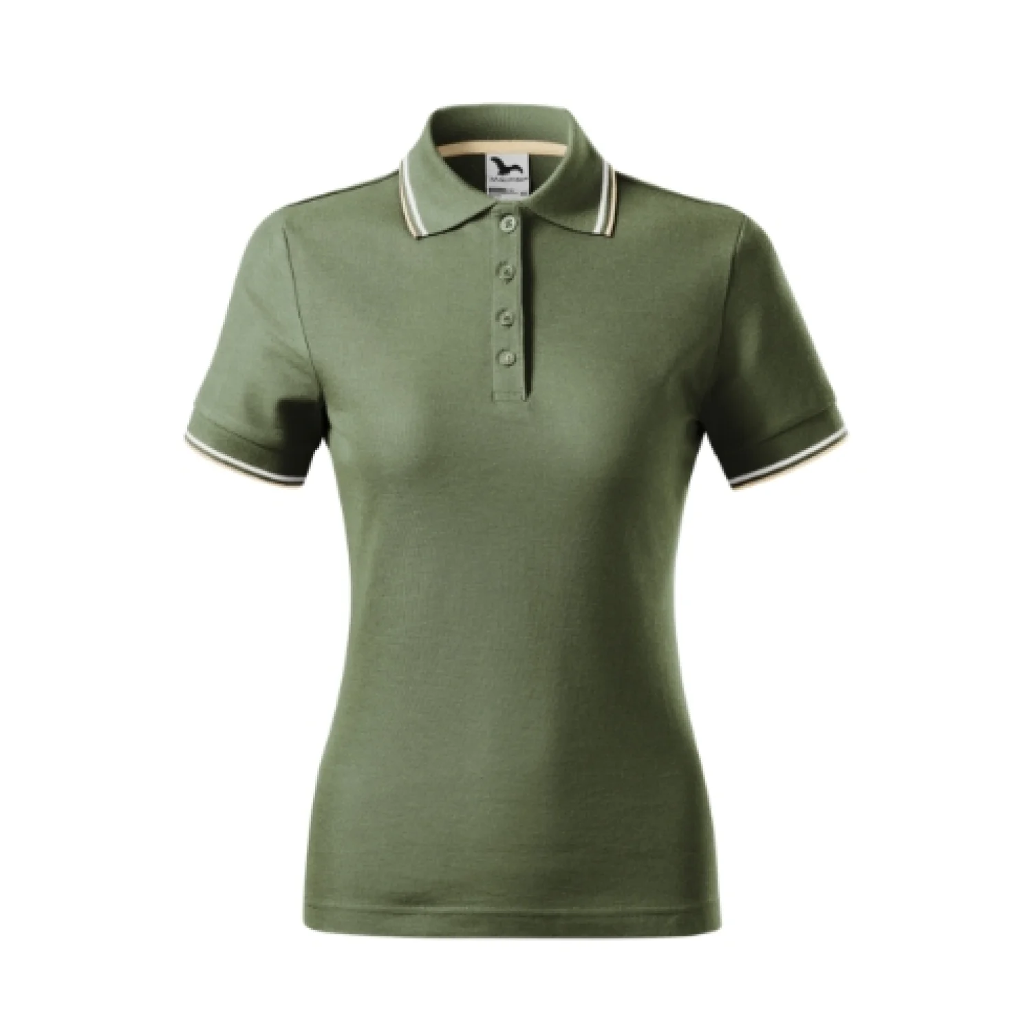 MALFINI Focus khaki 09