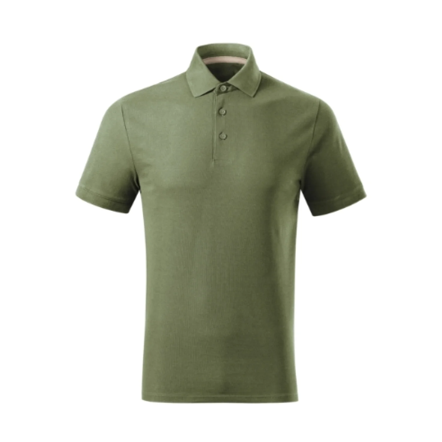 MALFINI Prime (GOTS) khaki 09