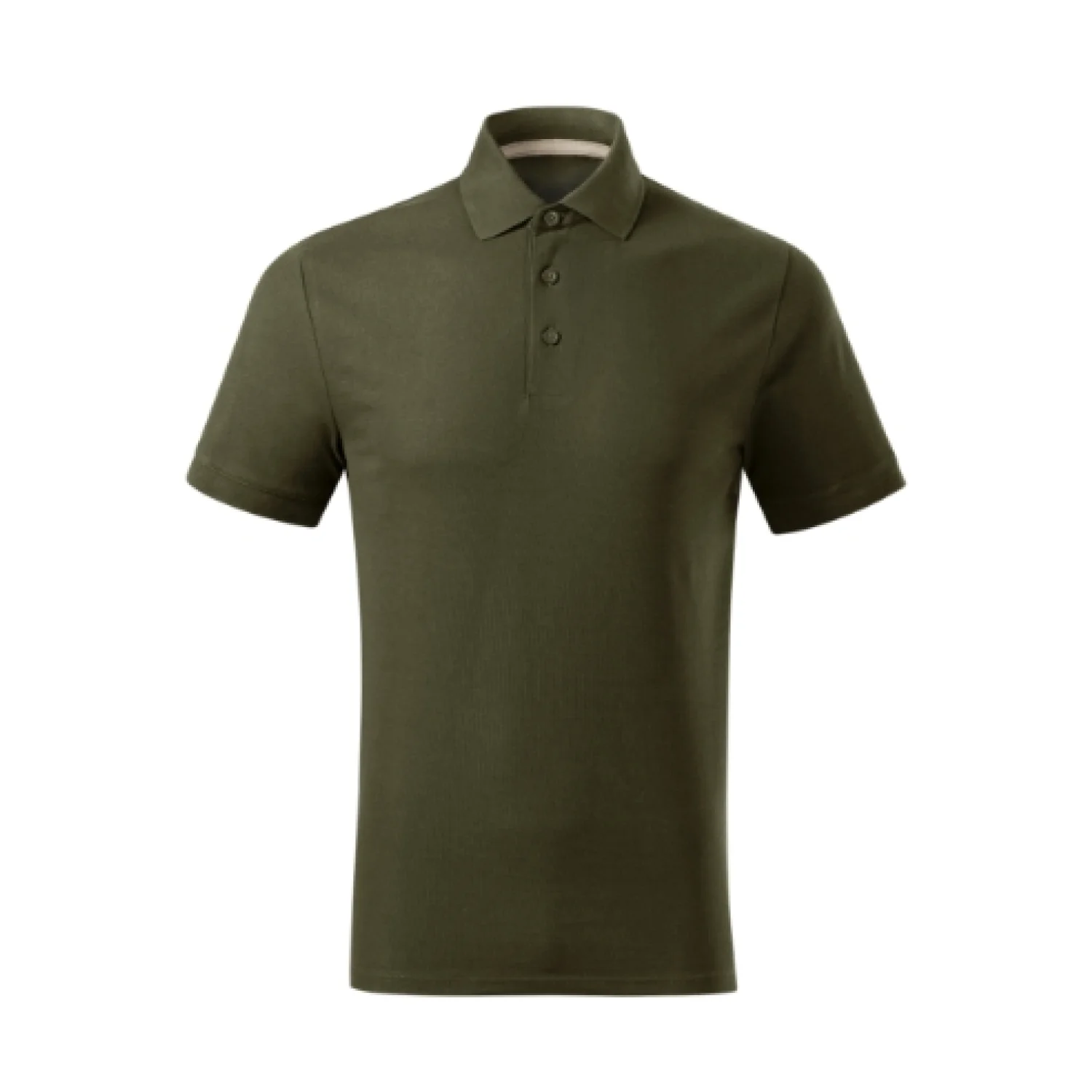 MALFINI Prime (GOTS) military 69