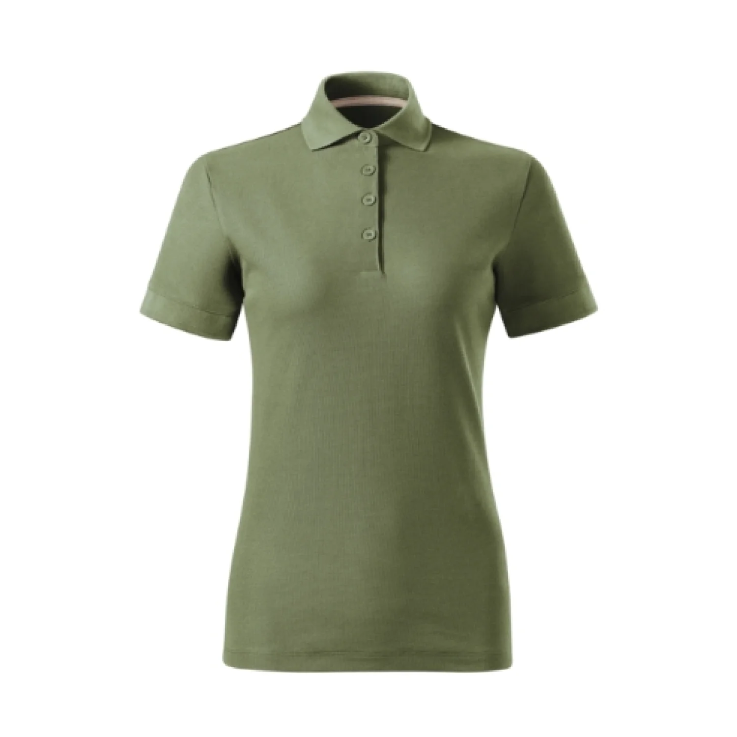 MALFINI Prime (GOTS) khaki 09