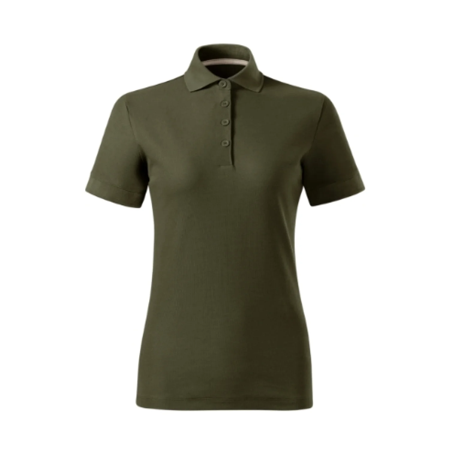 MALFINI Prime (GOTS) military 69