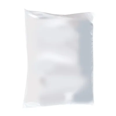 TOPEX Takarófólia 0.007mm, 4x5m, min. rendelés: 5db festő- és burkolószerszám