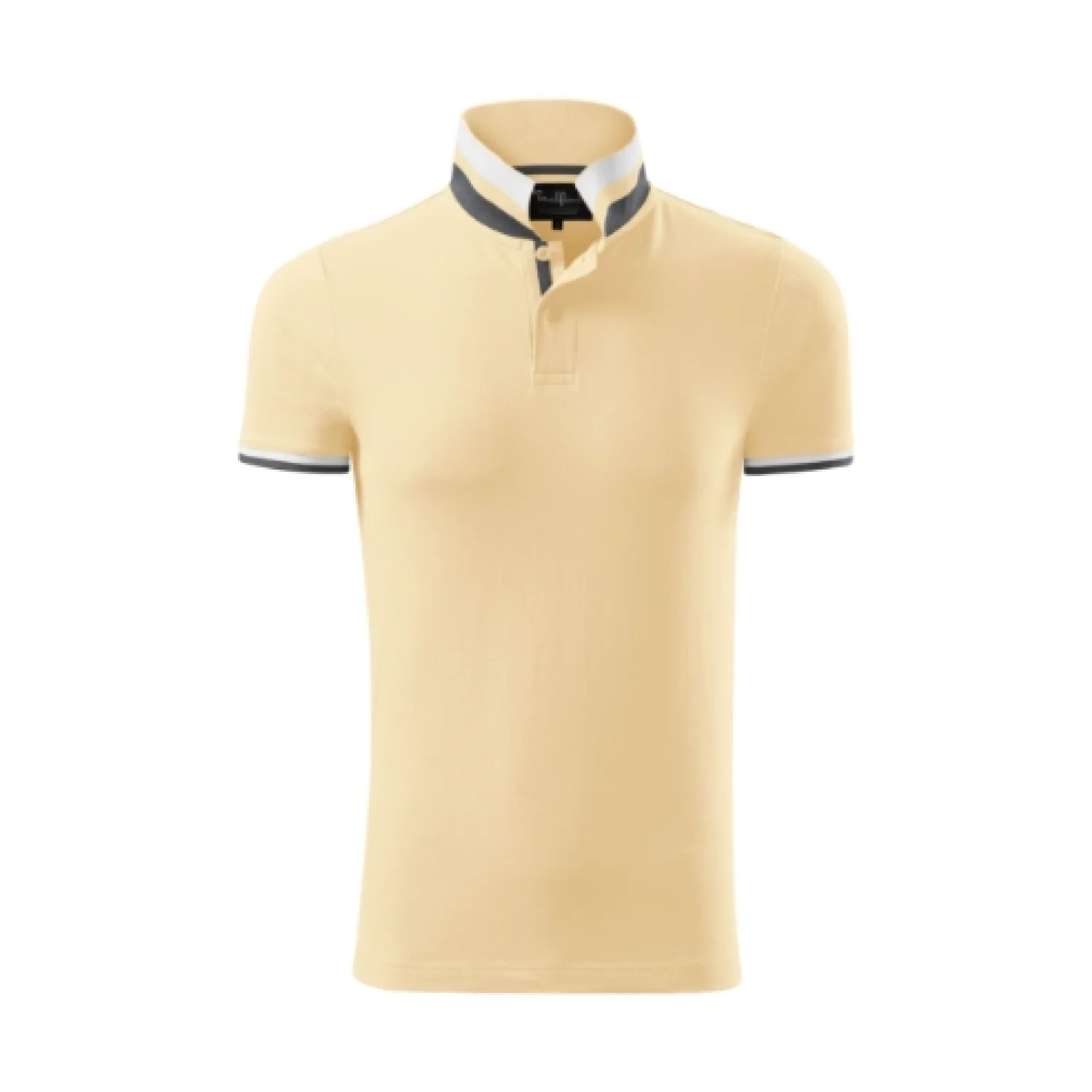 MALFINI Premium Collar Up bourbon vanilla 85
